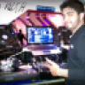 xdjkushx