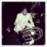 Dholi Richie