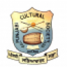 pcschicago