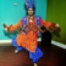 Baldeep Singh