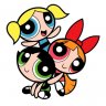powerpuffgirlsfan