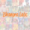 BhangraLabs