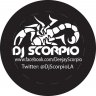 DjScorpioLA