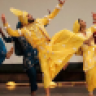 shubhitms