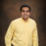 surajrao