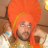 Amit