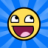 test_organizer