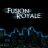fusionroyale