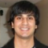 Varun00