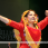 PreetiK