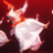 Manjot_1821