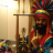 jsingh1699