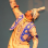 Gagan A