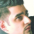 Vikash