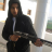 Randhawa