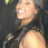 Sharie1