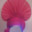 Hattpichay