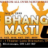 Bhangra Masti