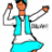 DiddleMyDhol