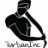 TurbanInc