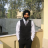 IshB