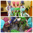 bhangra1010