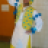 knickrule3