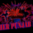 Amit Johal