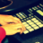 anooj3434