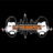 DJTwinbeatz