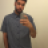 Perabhjot Grewal
