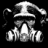 AlienChimp