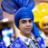 himmat_jagdev