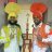 singh1234