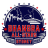 Bhangra All Stars Sydney