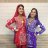 alisha_sharma
