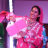 tasneem