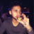 Darshveersingh23