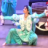 Tanya Talwar