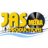 Jasse Singh