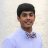 Aditya Singh