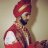 Darsh Singh