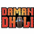 DamanDholi