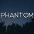 musicbyphantom