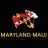 Maryland Mauj