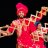 rohanbatra
