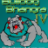 Bulldog Bhangra IV