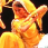 giddhagal21