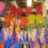 bhangra17