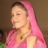 navisha